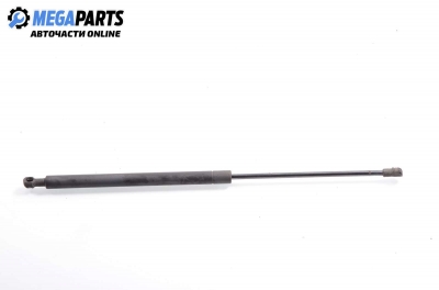 Амортисьор за багажник/товарно пространство за Fiat Marea Weekend (09.1996 - 12.2007)